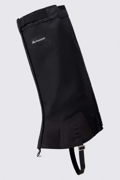 Macpac Cascade Gaiters