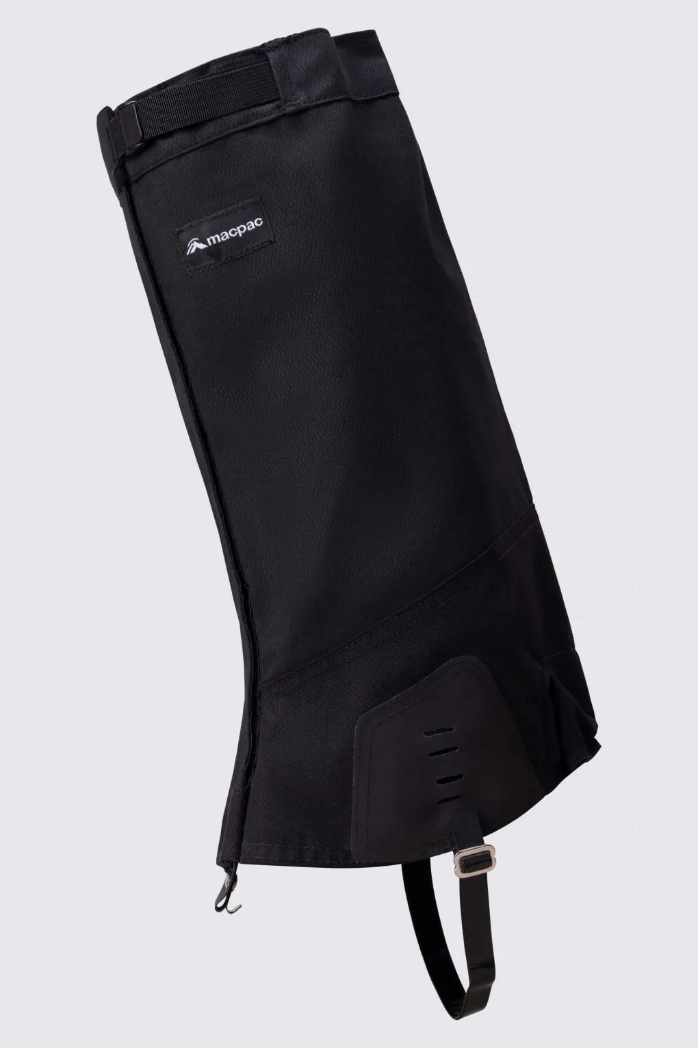 Macpac Cascade Gaiters