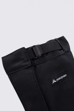 Macpac Cascade Gaiters
