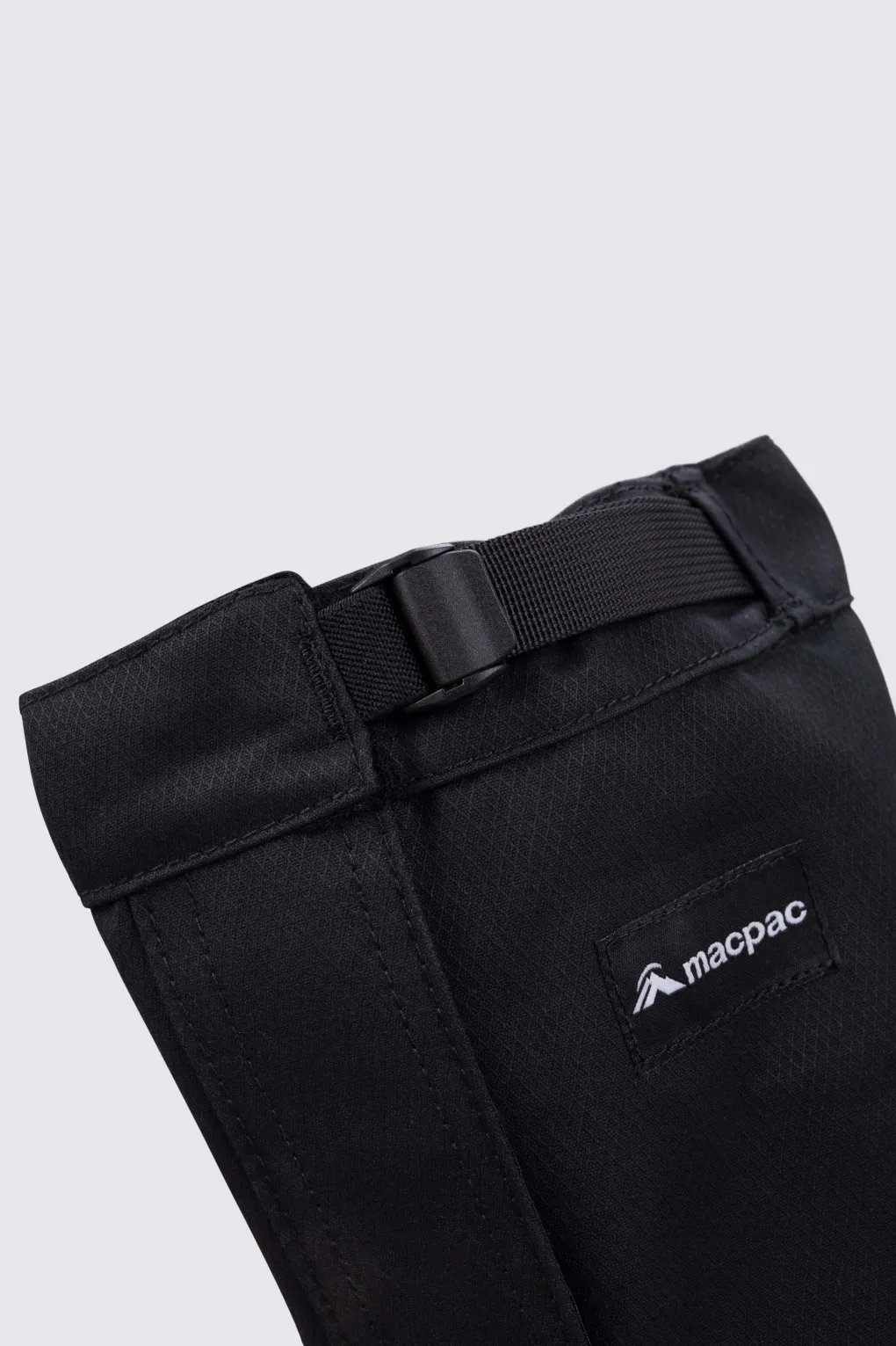 Macpac Cascade Gaiters