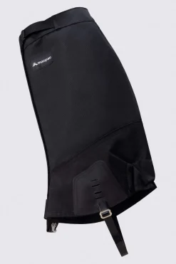 Macpac Cascade Gaiters