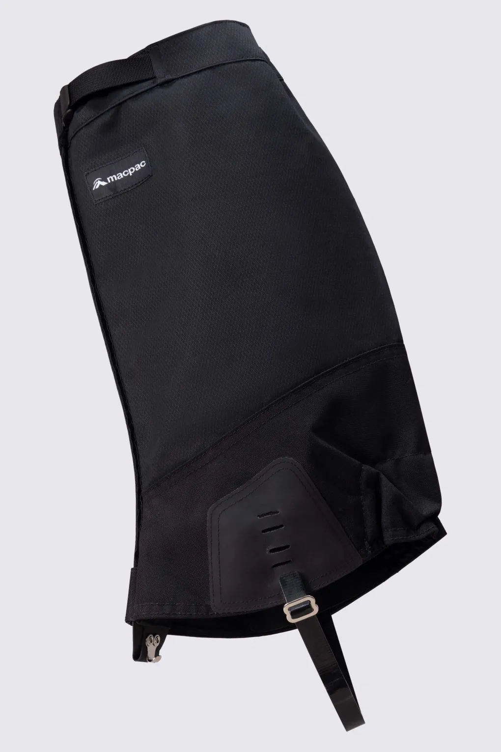 Macpac Cascade Gaiters