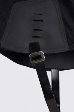 Macpac Cascade Gaiters