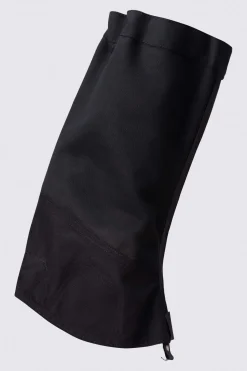 Macpac Cascade Gaiters