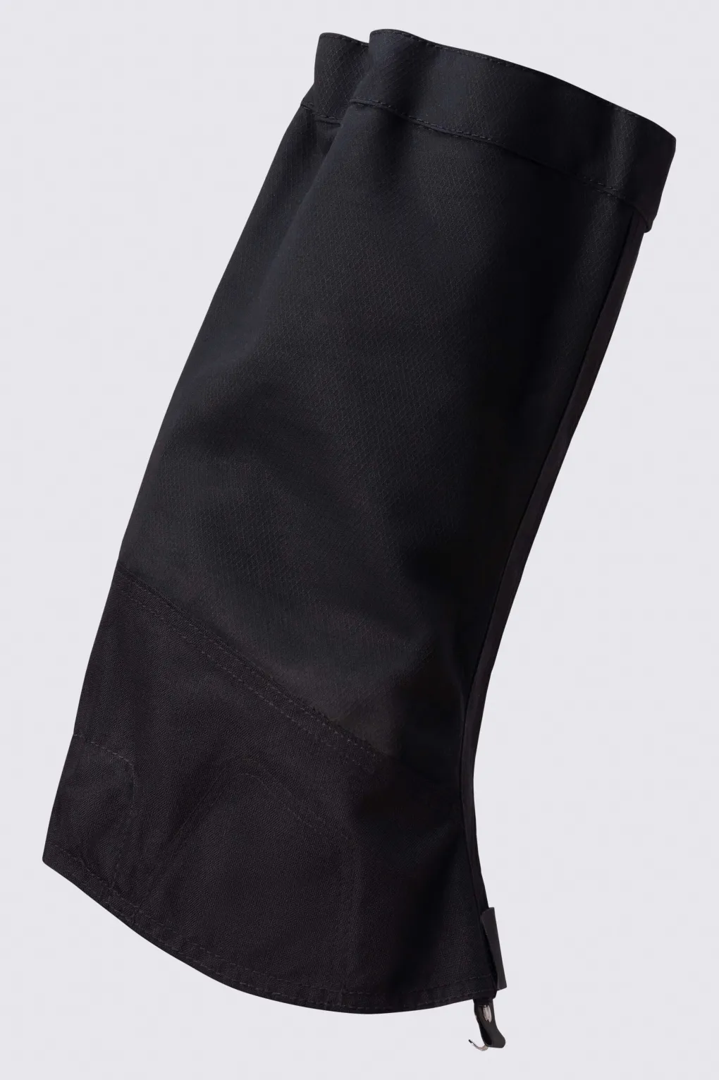 Macpac Cascade Gaiters