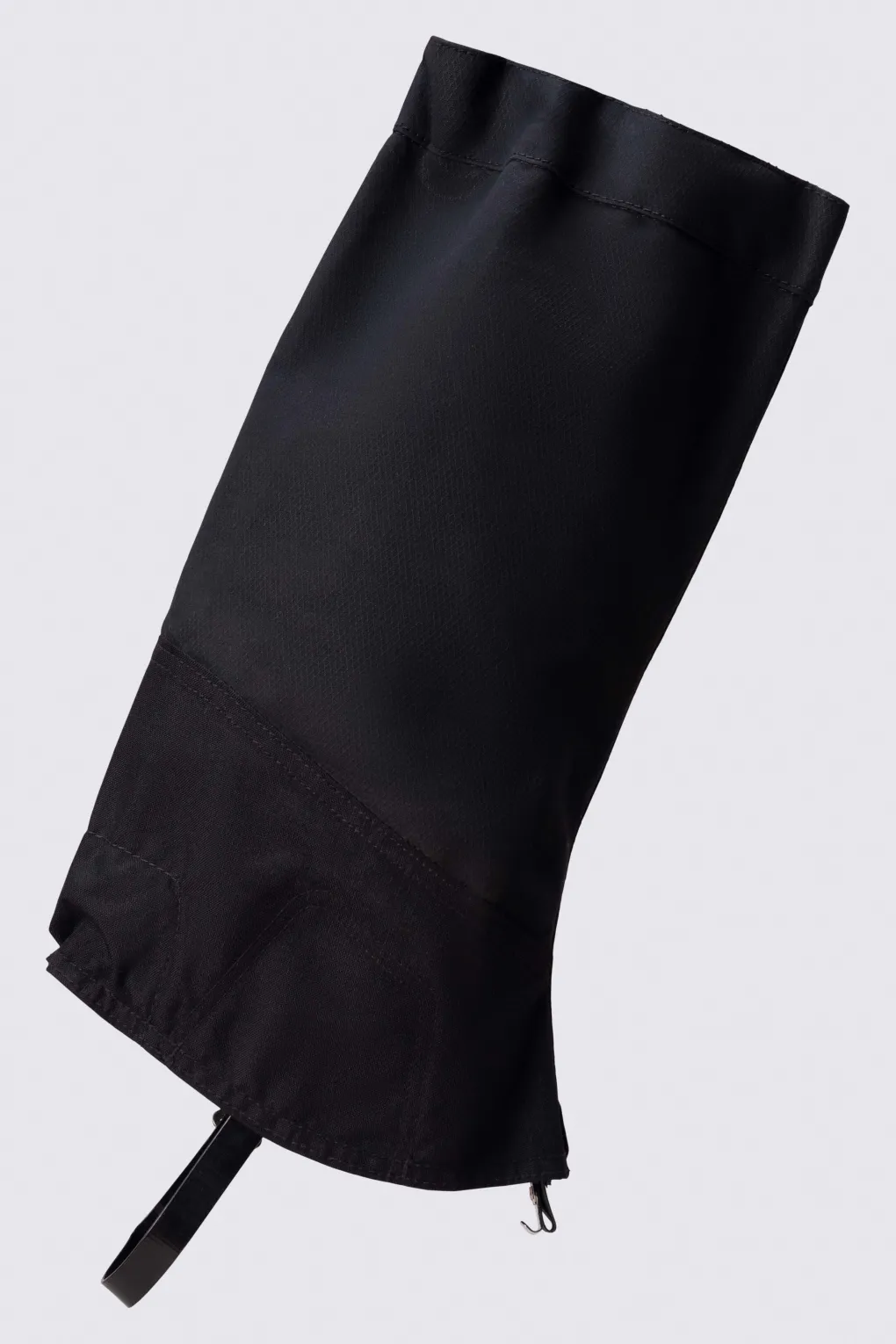 Macpac Cascade Gaiters