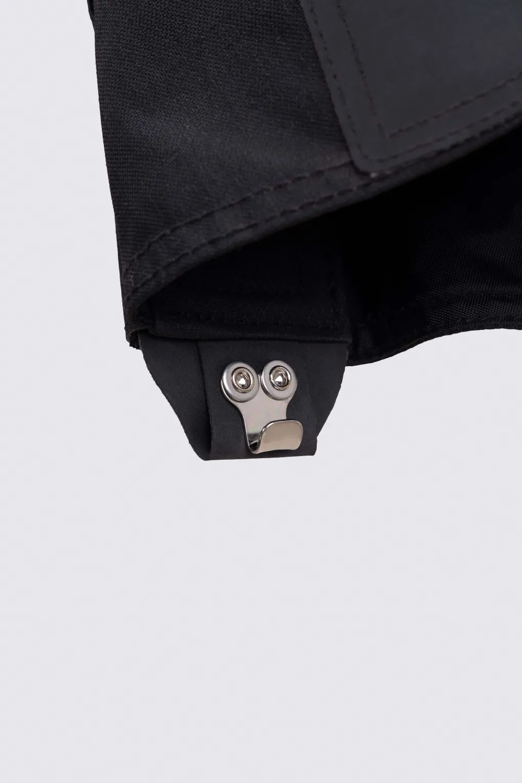 Macpac Cascade Gaiters
