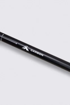Macpac C3 Carbon Hiking Poles