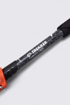 Macpac C3 Carbon Hiking Poles