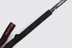 Macpac C3 Carbon Hiking Poles