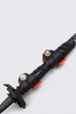 Macpac C3 Carbon Hiking Poles