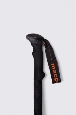 Macpac C3 Carbon Hiking Poles