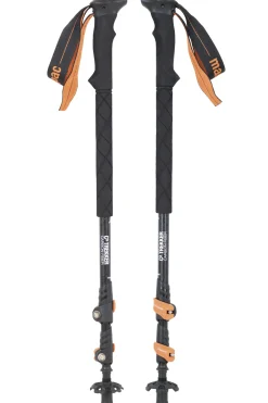 Macpac C3 Carbon Hiking Poles