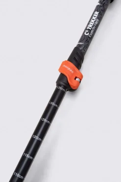 Macpac C3 Carbon Hiking Poles