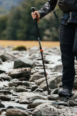 Macpac C3 Carbon Hiking Poles