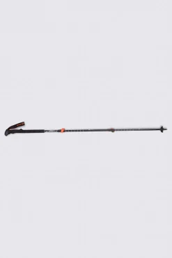 Macpac C3 Carbon Hiking Poles