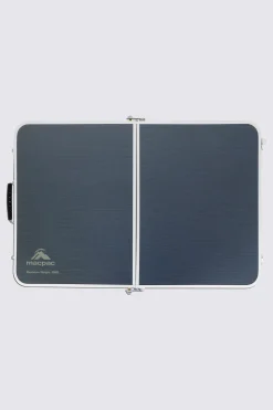 Macpac Compact Camp Table
