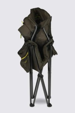 Macpac Cooler Armchair