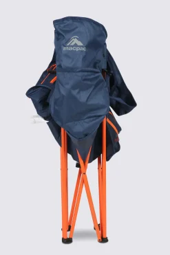 Macpac Cooler Armchair