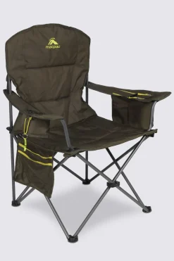 Macpac Cooler Armchair