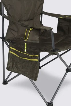 Macpac Cooler Armchair