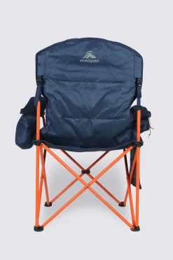 Macpac Cooler Armchair