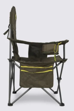 Macpac Cooler Armchair