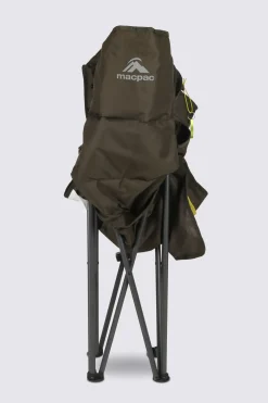 Macpac Cooler Armchair