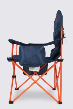 Macpac Cooler Armchair