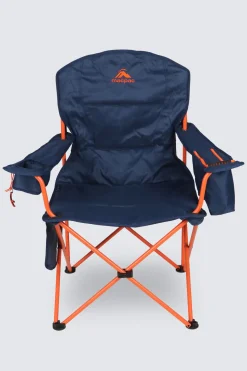 Macpac Cooler Armchair
