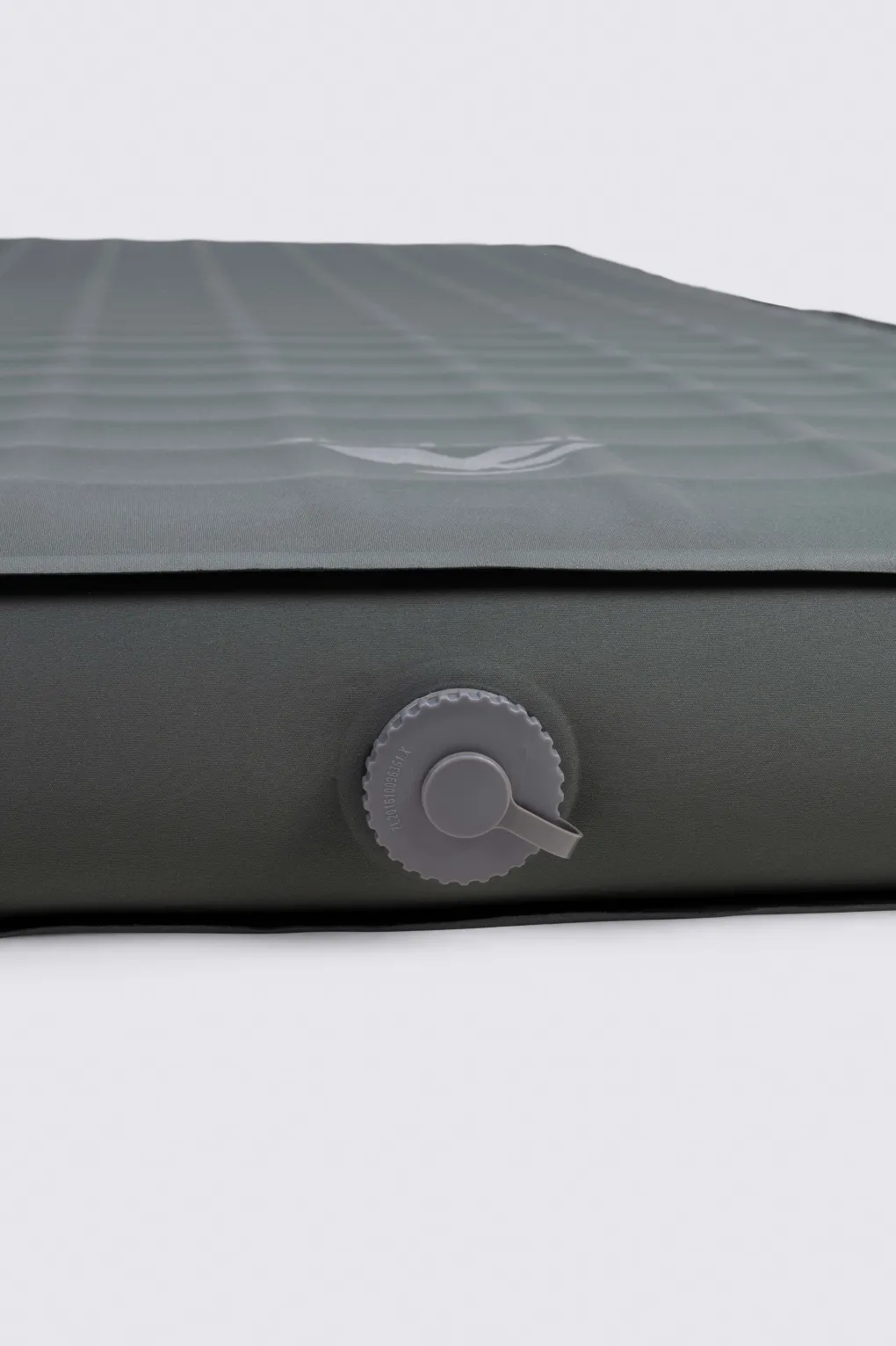 Macpac Deluxe Single Sleeping Mat V2