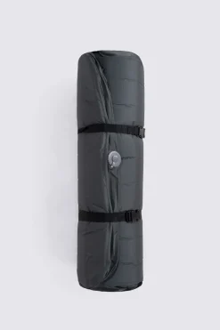 Macpac Deluxe Single Sleeping Mat V2