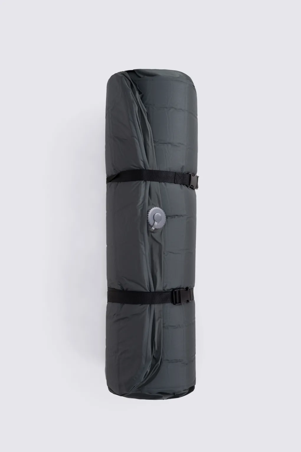 Macpac Deluxe Single Sleeping Mat V2