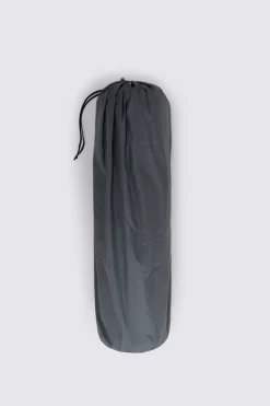Macpac Deluxe Single Sleeping Mat V2
