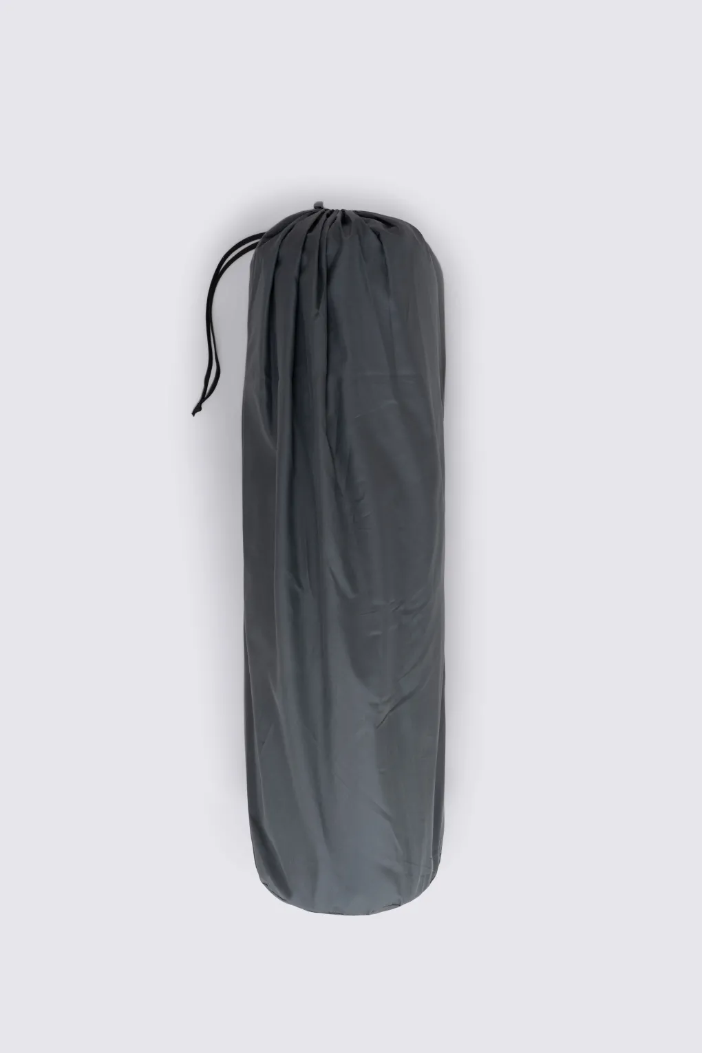 Macpac Deluxe Single Sleeping Mat V2