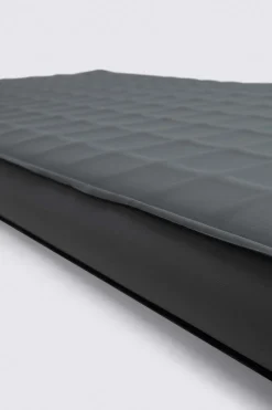 Macpac Deluxe Single Sleeping Mat V2
