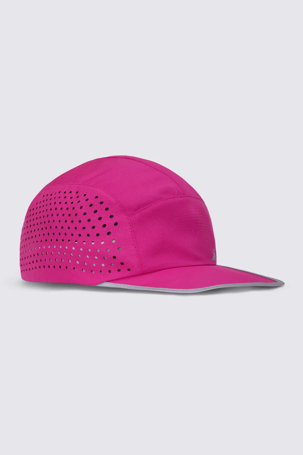 Macpac District Sports Cap
