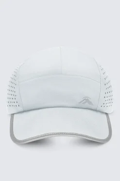Macpac District Sports Cap