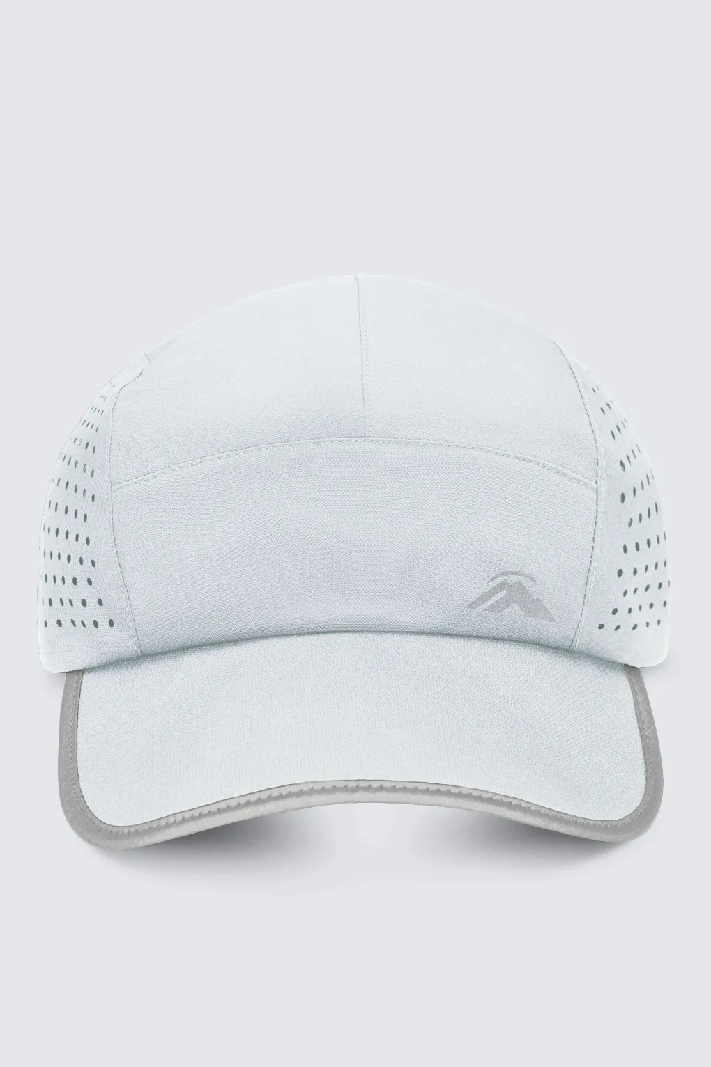 Macpac District Sports Cap