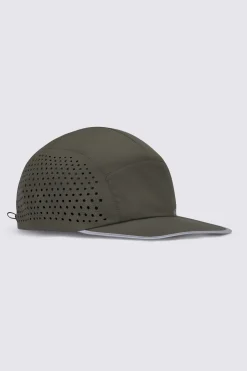 Macpac District Sports Cap