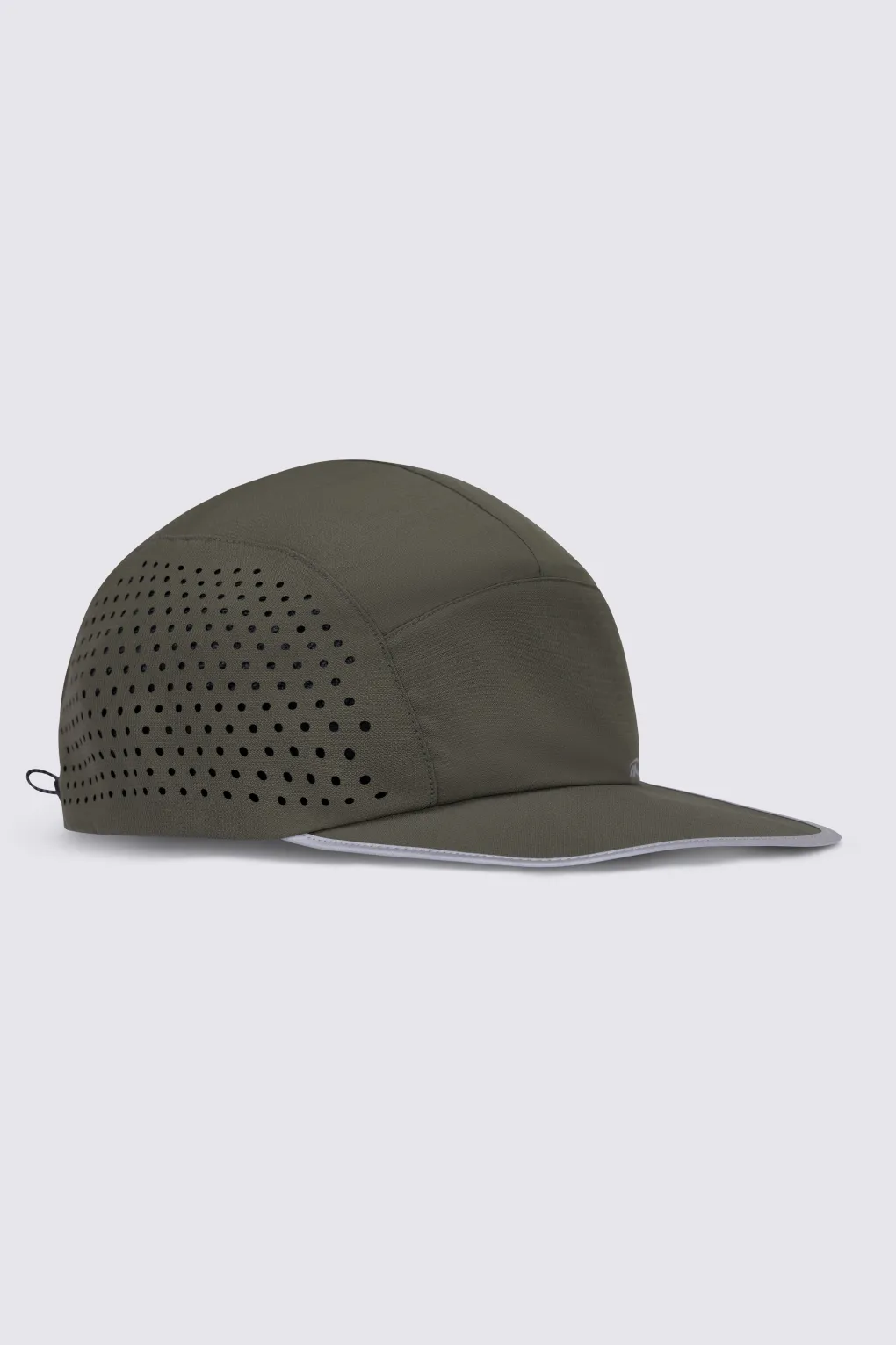 Macpac District Sports Cap
