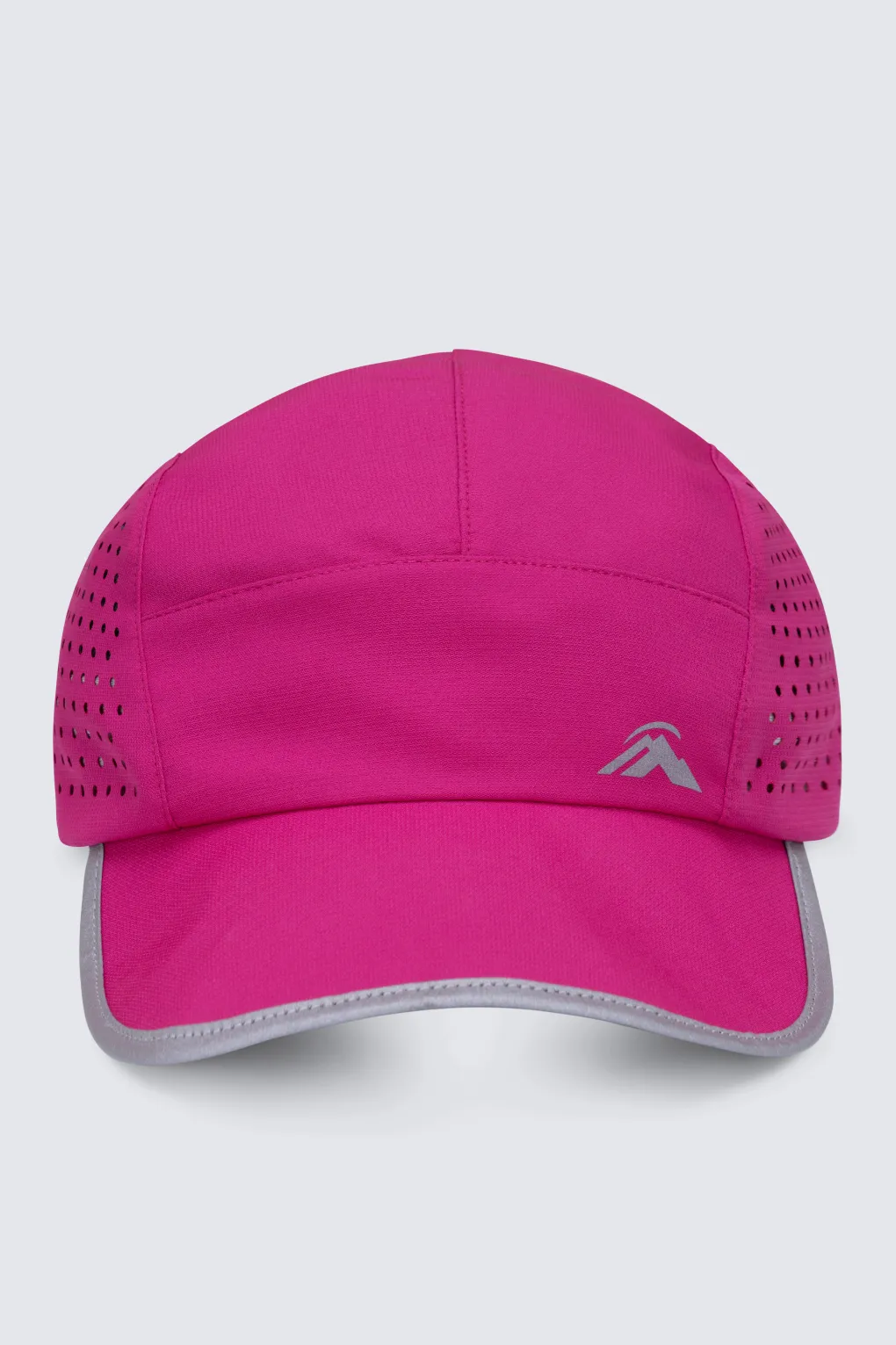 Macpac District Sports Cap