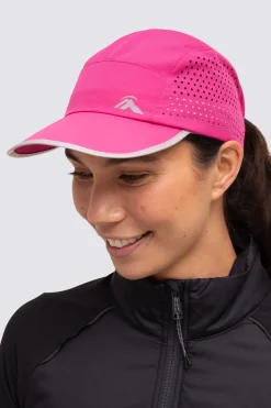 Macpac District Sports Cap