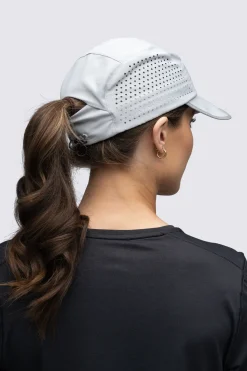 Macpac District Sports Cap