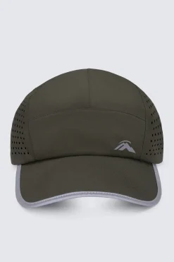 Macpac District Sports Cap