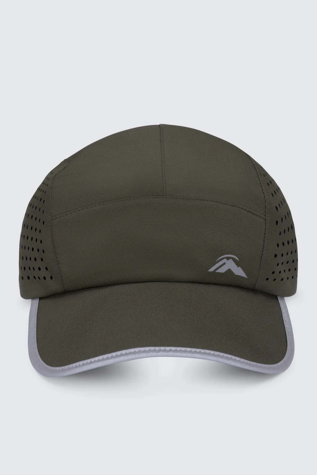 Macpac District Sports Cap