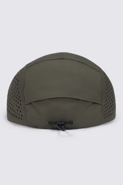 Macpac District Sports Cap