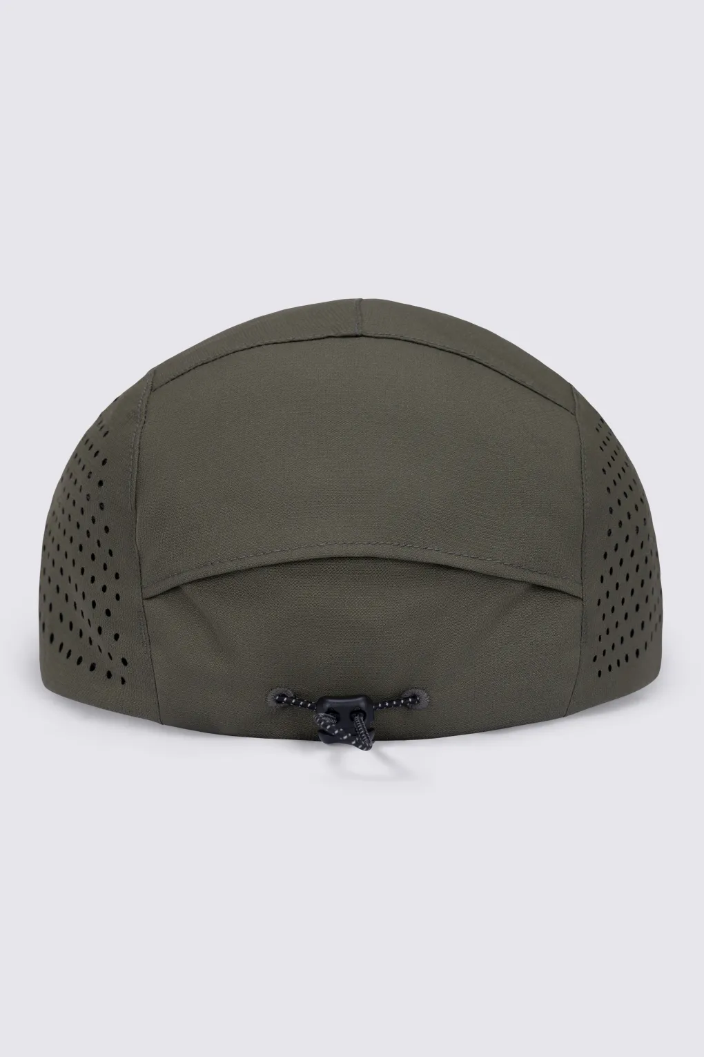 Macpac District Sports Cap