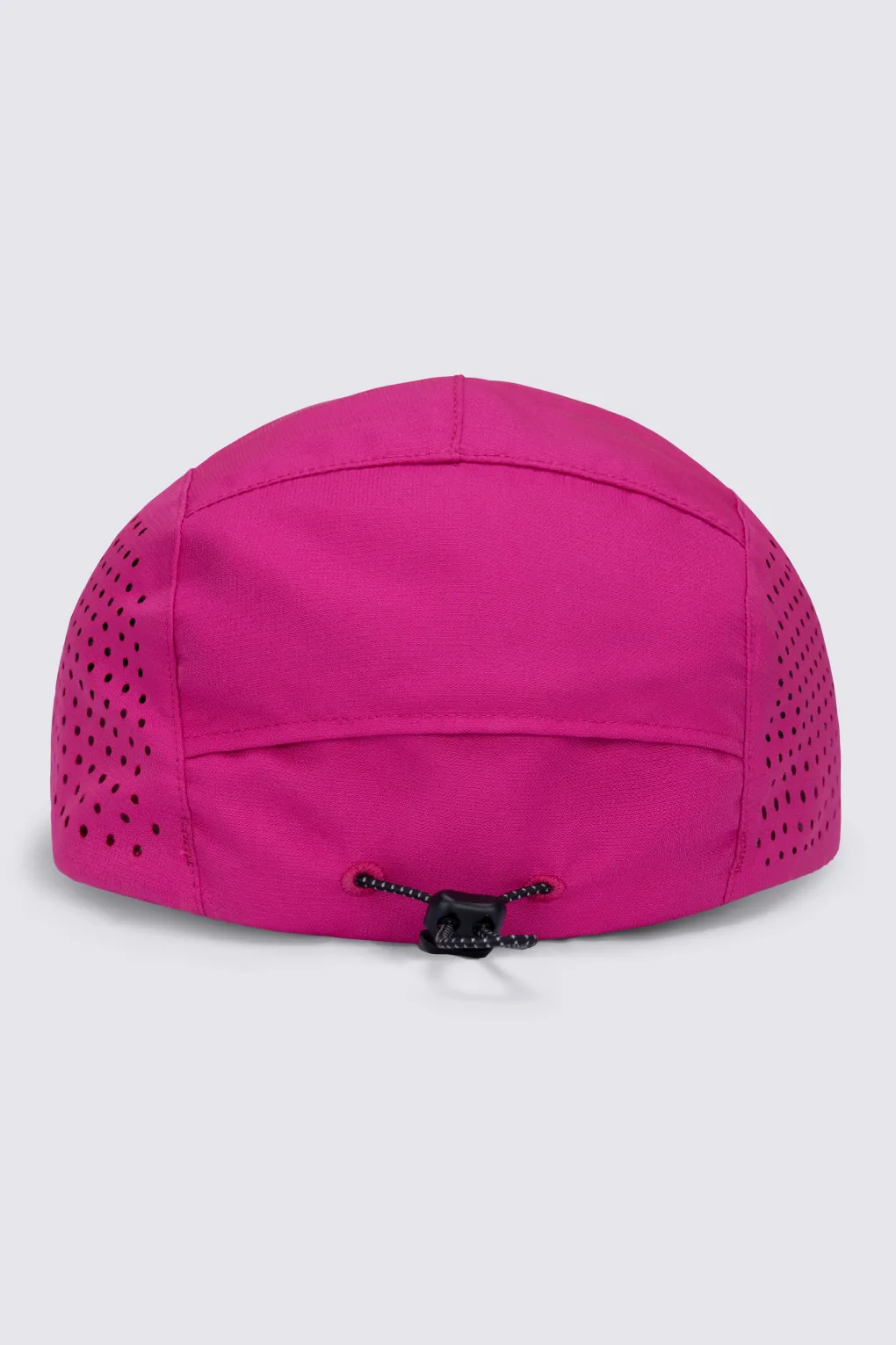 Macpac District Sports Cap