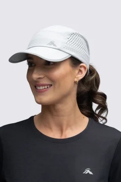 Macpac District Sports Cap